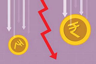 Share Market Update Gold Silver Rate