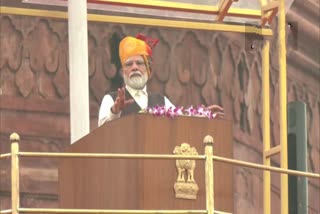 independence-day-2023-modi-speech at red fort delhi
