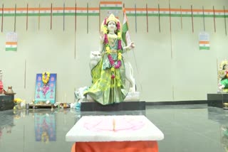 bharat-mata-temple-in-vijayawada