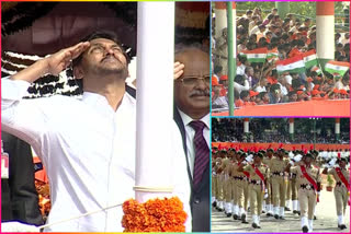 Independence_Day_Celebrations_in_AP