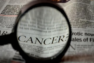 British researchers have conducted a ground-breaking trial of a new cancer drug that has shown promise, with many patients experiencing remission for extended periods.