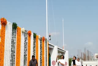 independence-day-celebrations-in-janasena-state-office-janasena