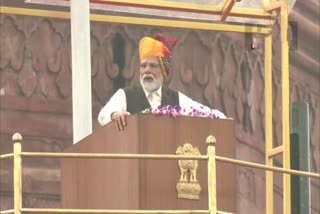 modi-independence-day-speech-modi-exuded-confidence-he-will-address-nation-from-red-fort-2024