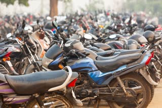 Second Hand Bikes Purchase In Telugu