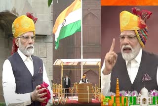 pm-modi-independence-day-speech-at-red-fort-delhi-2023-independence-day-celebrations