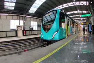 kochi metro second phase tender invited  kochi metro second phase  kochi metro tender invited  kochi metro  kochi metro tender  കൊച്ചി മെട്രോ  കൊച്ചി മെട്രോ രണ്ടാം ഘട്ടം  കൊച്ചി മെട്രോ രണ്ടാം ഘട്ടം  കൊച്ചി മെട്രോ രണ്ടാം ഘട്ടം ടെൻഡർ ക്ഷണിച്ചു  കൊച്ചി മെട്രോ രണ്ടാം ഘട്ടം ടെൻഡർ  മെട്രോ രണ്ടാം ഘട്ടം  പൈലിങ് വർക്കുകൾ കൊച്ചി മെട്രോ