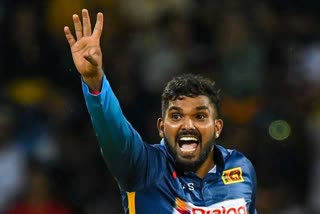 Wanindu Hasaranga  Wanindu Hasaranga Test Retirement  Sri Lanka Cricket board  വനിന്ദു ഹസരങ്ക  വനിന്ദു ഹസരങ്ക ടെസ്റ്റ് വിരമിക്കല്‍  ശ്രീലങ്കന്‍ ക്രിക്കറ്റ് ബോര്‍ഡ്  Asia cup 2023  ODI world cup 2023  ഏഷ്യ കപ്പ് 2023  ഏകദിന ലോകകപ്പ്  ഏകദിന ലോകകപ്പ് 2023