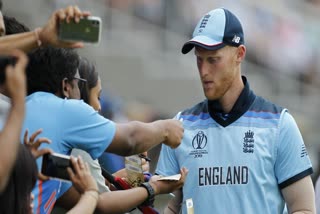 Ben Stokes ODI retirement  ODI World Cup 2023  ODI World Cup  England cricket team  Chennai super kings  IPL 2024  ബെൻ സ്റ്റോക്‌സ്  ബെൻ സ്റ്റോക്‌സ് ഏകദിന വിരമിക്കല്‍  ഏകദിന ലോകകപ്പ്  ഏകദിന ലോകകപ്പ് 2023  ഐപിഎല്‍  ചെന്നൈ സൂപ്പര്‍ കിങ്സ്