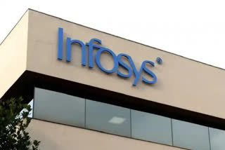Infosys, Liberty Global ink USD 1.6-bn deal to scale digital entertainment, connectivity platforms