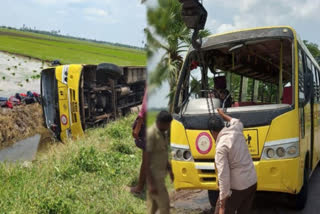 School_Bus_Accident