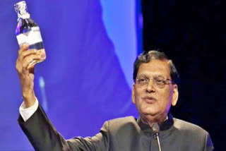 Sulabh International founder and social activist Bindeshwar Pathak, a pioneer in building public toilets, died on Tuesday at AIIMS Delhi due to a cardiac arrest, according to a close aide.