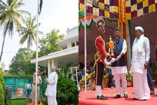 highlights-of-77th-independence-day-celebrations-in-bengaluru
