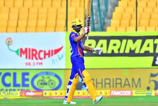 maharaja-trophy-t20-2023-mangalore-dragons-won-by-5-wkts