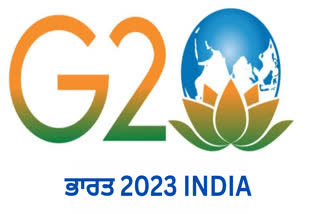 G20 FILM FESTIVAL