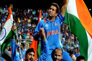 ON THE OCCASION OF 77TH INDEPENDENCE DAY INDIAN PLAYERS GIVE BEST WISHES KNOW WHO SAID WHAT