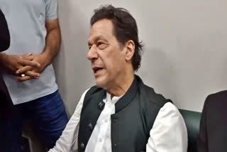 PCB ignores former PM Imran Khan from I-Day video; draws ire on social media