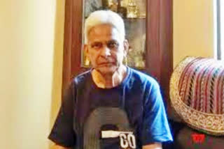 Mohammed Habib, the playmaker par excellence of the 1970s who scored against Pele's New York Cosmos in Mohun Bagan colours and made the football icon take note of his game, died on Tuesday.  The former India player was 74.