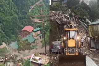 himachal-pradesh-news-slaughter-house-collapses-in-krishna-nagar-shimla-himachal-pradesh