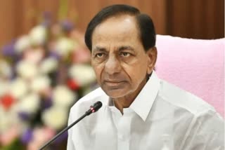 kcr