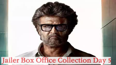 Rajinikanth