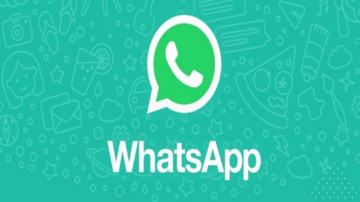 Whatsapp Security Tips