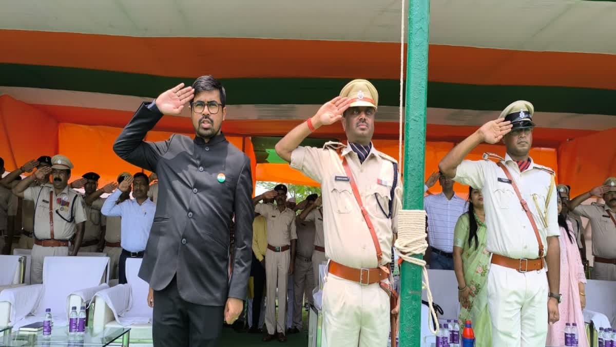 independence-day-celebration-organized-in-giridih