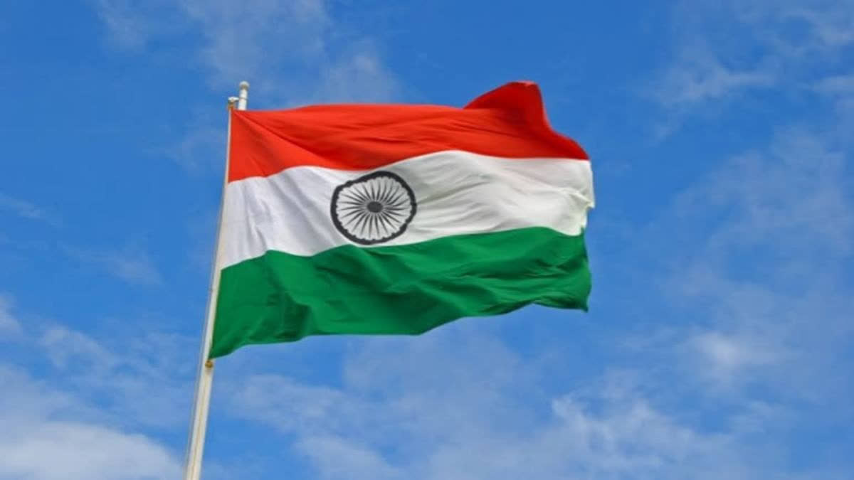 India will be hosting the Third Voice of the Global South Summit (VOGSS) on August 17 at a time of geopolitical churning with the Russia-Ukraine and Israel-Hamas wars continuing to rage adding to the already existing global challenges of food and energy security and climate change.