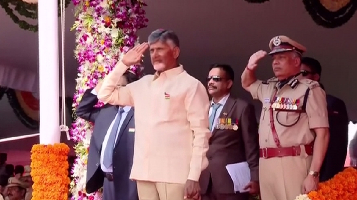 Independence_Day_Celebrations_in_AP_Live_Updates