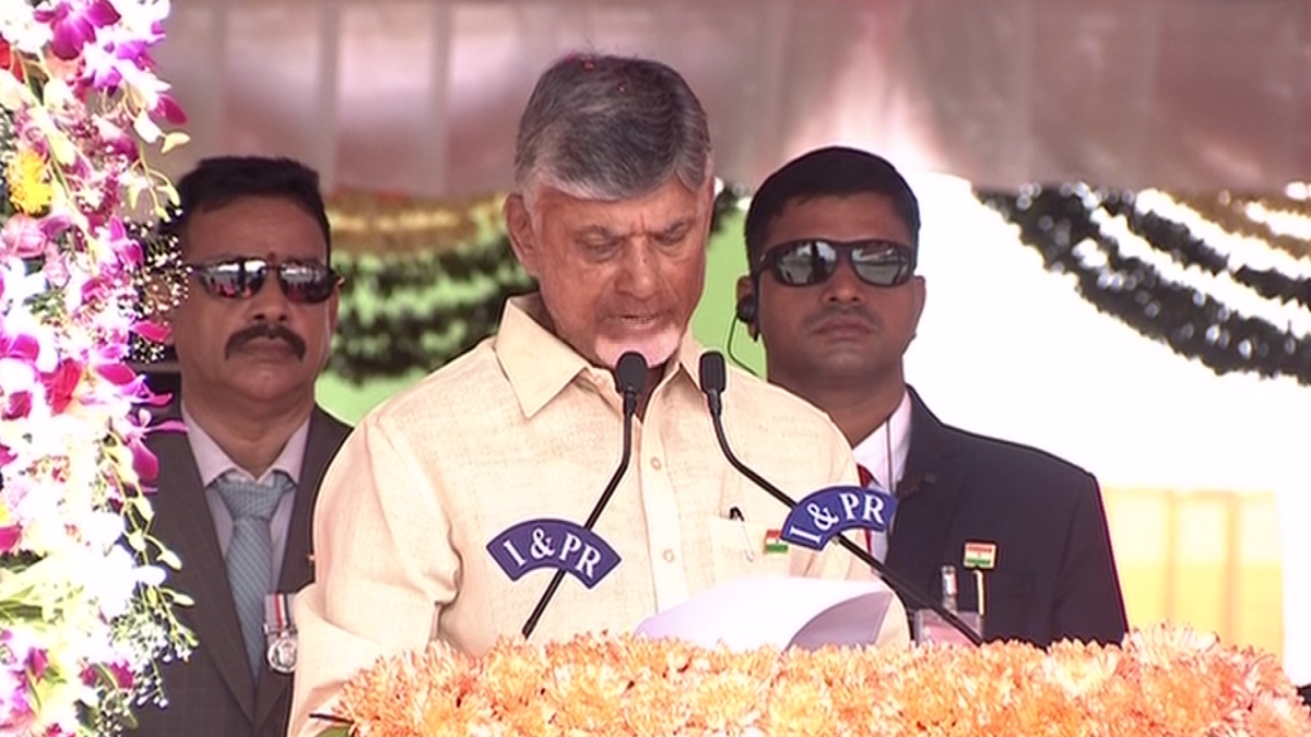 Independence_Day_Celebrations_in_AP_Live_Updates