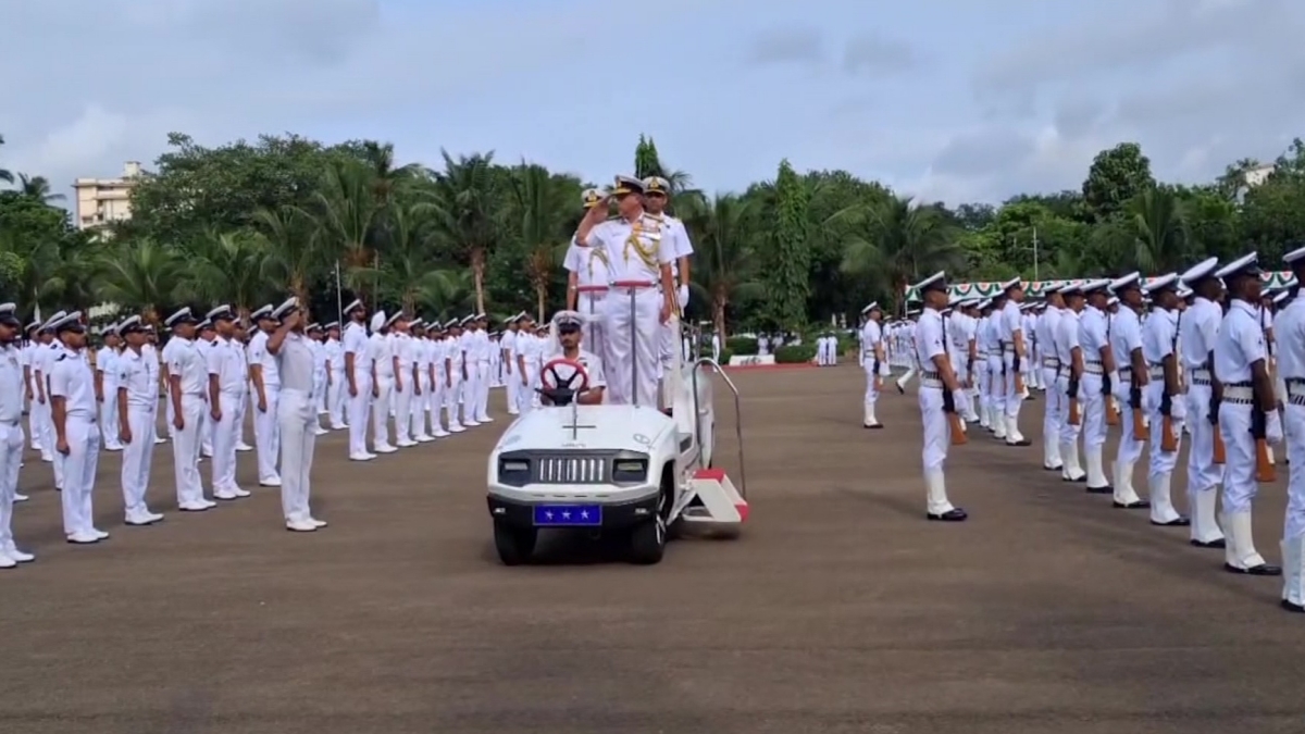 Independence_Day_Celebrations_in_AP_Live_Updates