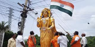 bharat_mata_statue_in_tadepalli