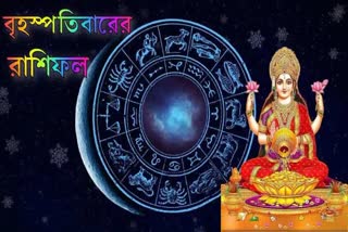 Astrology Prediction