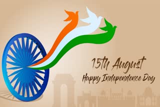 Independence Day 2024