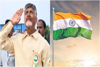 CM Chandrababu