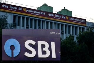 KARNATAKA PNB SBI