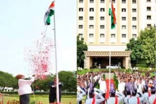 Independence_Day_Celebrations_at_Ramoji_Film_City