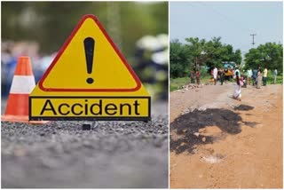 road_accident_in_telangana