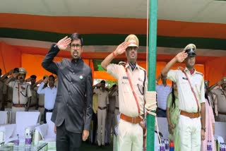 independence-day-celebration-organized-in-giridih