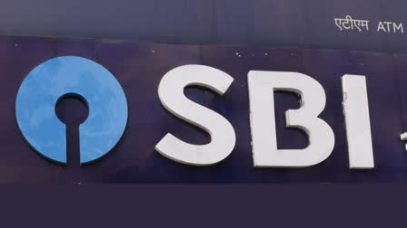 SBI HIKE LOAN RATES