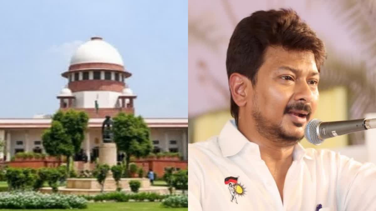 plea-in-sc-seeks-fir-against-u-stalin-cbi-probe-into-meeting-titled-sanatan-dharma-eradication-conference