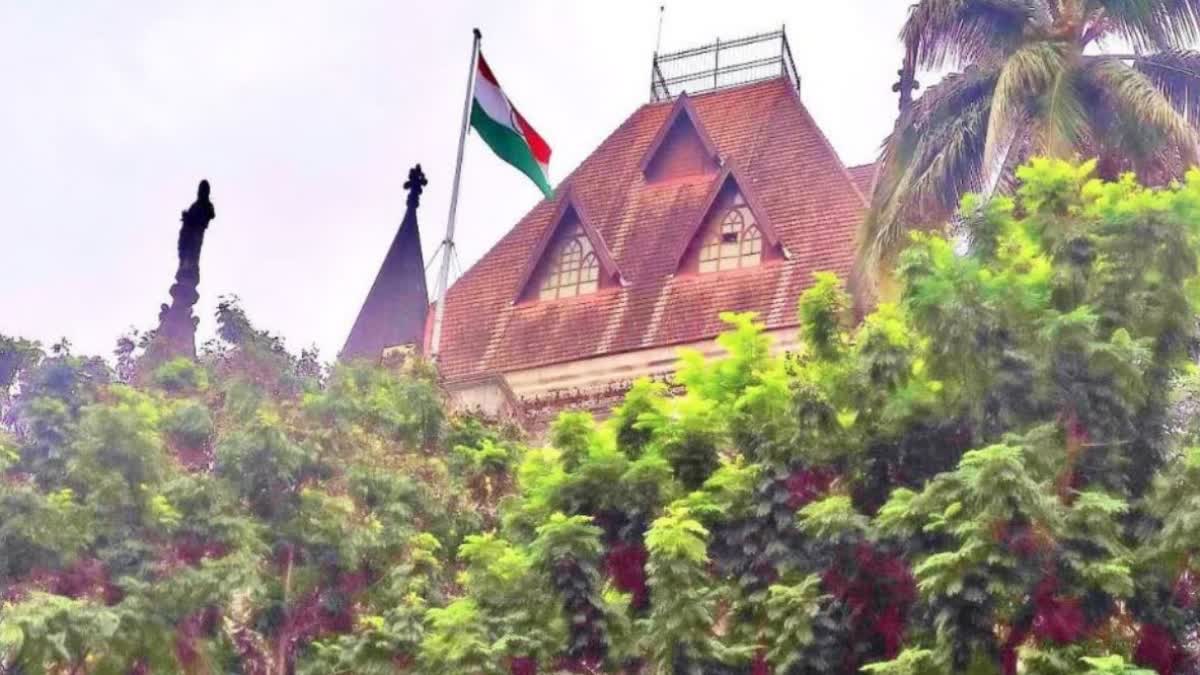 Bombay High Court