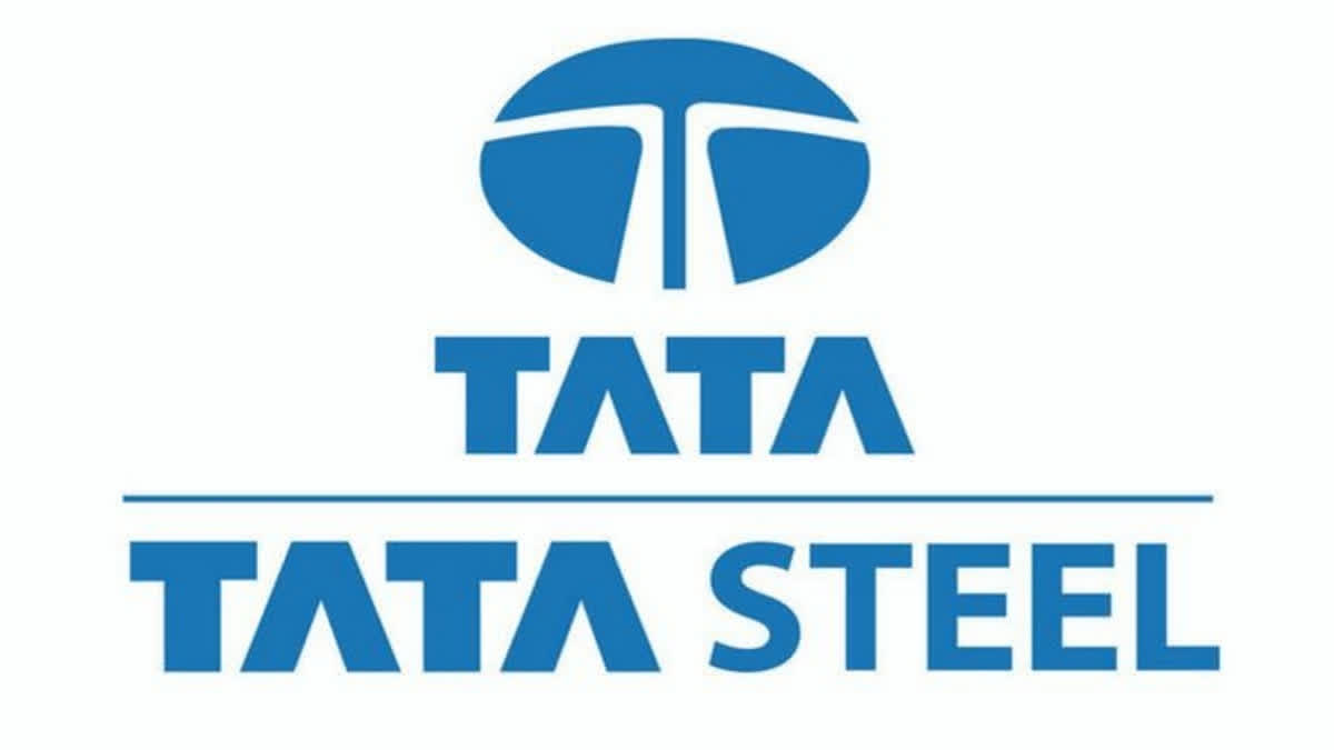 Tata Steel and UK announce £1.25 billion joint investment deal for Wales  steel unit