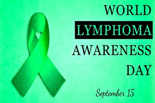 World Lymphoma Awareness Day History Purpose and Theme