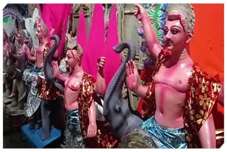 Bishwakarma Puja 2023