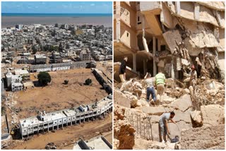 libya-floods-2023-death-toll-libya-floods-update