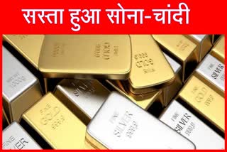 Share Market bse nse nifty rupees dollar price Gold Silver Rate