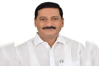 Haryana Police Arrested Congress MLa Maman Khan