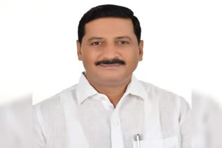 Haryana Nuh Violence Update Haryana Police Arrested Congress MLa Maman Khan