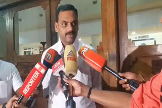 Bhoopathivu Amendment Bill  Dean Kuriakose About Land Amendment Bill  Dean Kuriakose  Land Amendment Bill  ഭൂപതിവ് നിയമ ഭേദഗതി  ഭൂപതിവ് നിയമം  ഭൂപതിവ് നിയമ ഭേദഗതി എം പി ഡീൻ കുര്യാക്കോസ്  എം പി ഡീൻ കുര്യാക്കോസ്  ഡീൻ കുര്യാക്കോസ് എംപി  MP Dean Kuriakose  ഇടുക്കി എംപി ഡീൻ കുര്യാക്കോസ്  ഭൂപതിവ് നിയമ ഭേദഗതി ബിൽ