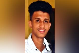 bike-accident-in-mangaluru-padil-under-pass-a-student-died